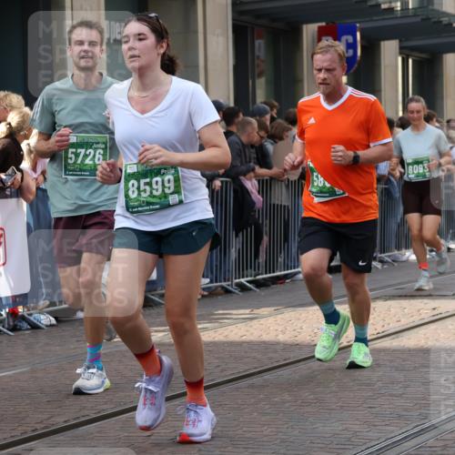 13.09.2026 - 21. swb-Marathon Bremen Strokosch-Dieckow http://msf.ph/oto/10353919 13.09.2026 13:33:09 Ziel 831, 930, 1124, 2283, 2960, 2980, 3562, 4052, 4219, 4243, 4260, 4492, 4536, 4543, 4565, 5040, 5560, 5660, 5726, 5790, 5861, 5862, 5914, 6256, 6421, 6538, 6597, 6614, 6777, 6844, 6882, 6915, 6997, 7145, 7421, 7467, 7523, 7633, 7789, 7863, 8093, 8177, 8501, 8599, 8602, 8691, 9206, 9508, 9616, 9856, 9883, 10114, 13078, 13084, 891, 1532, 2393, 2440, 2638, 2818, 2959, 3167, 3404, 3710, 3773, 3902, 4194, 4233, 4260, 4408, 4659, 5090, 5191, 5324 meine-sportfotos.de