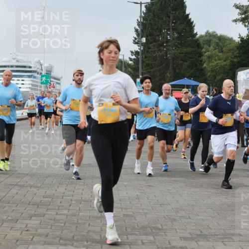 13.09.2026 - Kiel Lauf Andreas Tolksdorf http://msf.ph/oto/10353920 13.09.2026 09:57:24 Kiellinie 4, 3152 meine-sportfotos.de