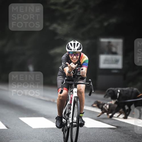 13.09.2026 - Stadtparktriathlon H.Heesch http://msf.ph/oto/10353928 13.09.2026 09:31:22 Radfahren 100, 151, 190 meine-sportfotos.de