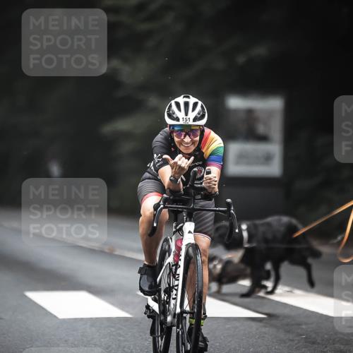 13.09.2026 - Stadtparktriathlon H.Heesch http://msf.ph/oto/10353932 13.09.2026 09:31:22 Radfahren 100, 151, 190 meine-sportfotos.de