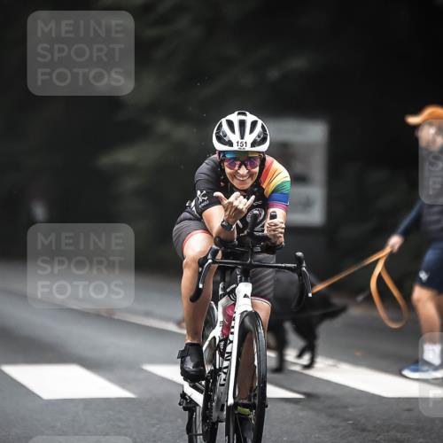 13.09.2026 - Stadtparktriathlon H.Heesch http://msf.ph/oto/10353935 13.09.2026 09:31:22 Radfahren 100, 151, 190 meine-sportfotos.de