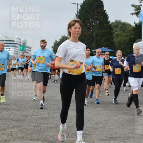 13.09.2026 - Kiel Lauf Andreas Tolksdorf http://msf.ph/oto/10353936 13.09.2026 09:57:24 Kiellinie 4, 7224, 3152, 11535, 8338 meine-sportfotos.de