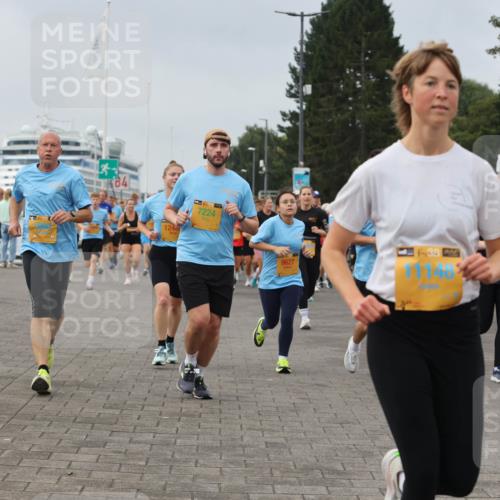 13.09.2026 - Kiel Lauf Andreas Tolksdorf http://msf.ph/oto/10353939 13.09.2026 09:57:25 Kiellinie 84, 1240, 35, 7224, 9627, 39, 148 meine-sportfotos.de