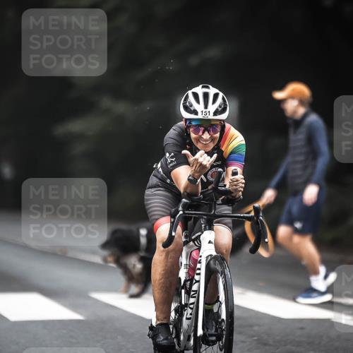 13.09.2026 - Stadtparktriathlon H.Heesch http://msf.ph/oto/10353940 13.09.2026 09:31:22 Radfahren 100, 151, 190 meine-sportfotos.de