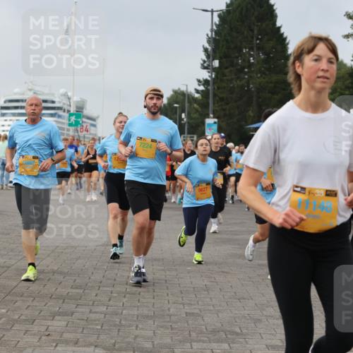 13.09.2026 - Kiel Lauf Andreas Tolksdorf http://msf.ph/oto/10353943 13.09.2026 09:57:25 Kiellinie 4, 12, 139, 7224, 9627, 1148 meine-sportfotos.de