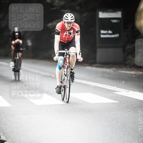 13.09.2026 - Stadtparktriathlon H.Heesch http://msf.ph/oto/10353946 13.09.2026 11:09:18 Radfahren 275, 497, 640, 1797 meine-sportfotos.de