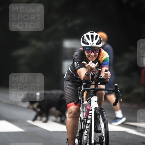 13.09.2026 - Stadtparktriathlon H.Heesch http://msf.ph/oto/10353947 13.09.2026 09:31:22 Radfahren 100, 151, 190 meine-sportfotos.de