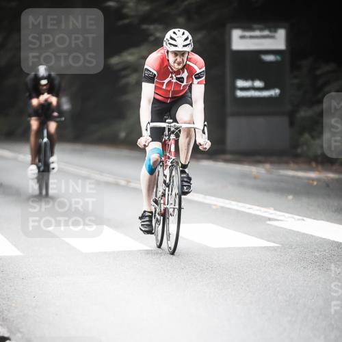 13.09.2026 - Stadtparktriathlon H.Heesch http://msf.ph/oto/10353951 13.09.2026 11:09:19 Radfahren 275, 497, 640, 1797 meine-sportfotos.de