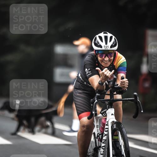 13.09.2026 - Stadtparktriathlon H.Heesch http://msf.ph/oto/10353952 13.09.2026 09:31:23 Radfahren 100, 151, 190 meine-sportfotos.de