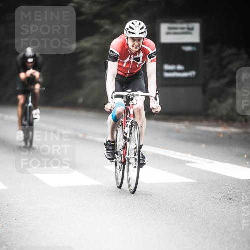 13.09.2026 - Stadtparktriathlon H.Heesch http://msf.ph/oto/10353955 13.09.2026 11:09:19 Radfahren 275, 497, 640, 1797 meine-sportfotos.de