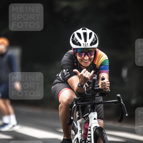13.09.2026 - Stadtparktriathlon H.Heesch http://msf.ph/oto/10353958 13.09.2026 09:31:23 Radfahren 100, 151, 190 meine-sportfotos.de