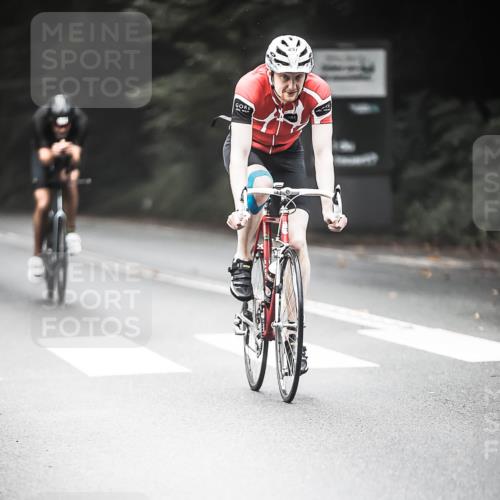 13.09.2026 - Stadtparktriathlon H.Heesch http://msf.ph/oto/10353959 13.09.2026 11:09:19 Radfahren 275, 497, 640, 1797 meine-sportfotos.de