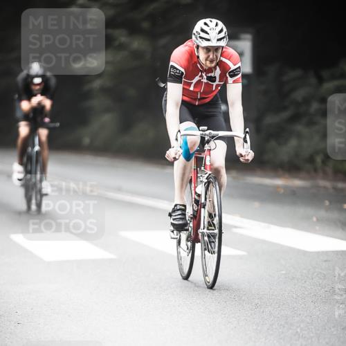 13.09.2026 - Stadtparktriathlon H.Heesch http://msf.ph/oto/10353963 13.09.2026 11:09:19 Radfahren 275, 497, 640, 1797 meine-sportfotos.de