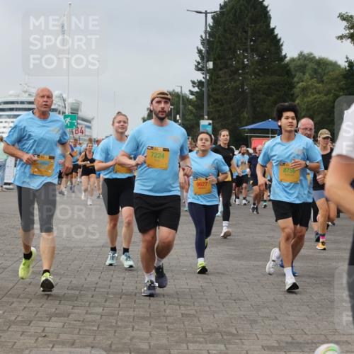 13.09.2026 - Kiel Lauf Andreas Tolksdorf http://msf.ph/oto/10353964 13.09.2026 09:57:25 Kiellinie 39, 4, 7224, 9627, 8758 meine-sportfotos.de
