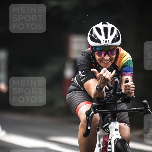 13.09.2026 - Stadtparktriathlon H.Heesch http://msf.ph/oto/10353965 13.09.2026 09:31:23 Radfahren 100, 151, 190 meine-sportfotos.de