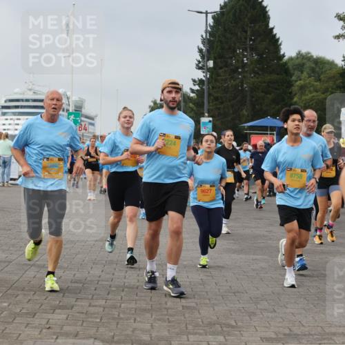 13.09.2026 - Kiel Lauf Andreas Tolksdorf http://msf.ph/oto/10353967 13.09.2026 09:57:25 Kiellinie 4, 224, 9627, 8758, 152, 11535 meine-sportfotos.de