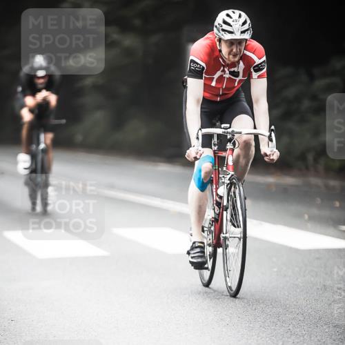 13.09.2026 - Stadtparktriathlon H.Heesch http://msf.ph/oto/10353969 13.09.2026 11:09:19 Radfahren 275, 497, 640, 1797 meine-sportfotos.de