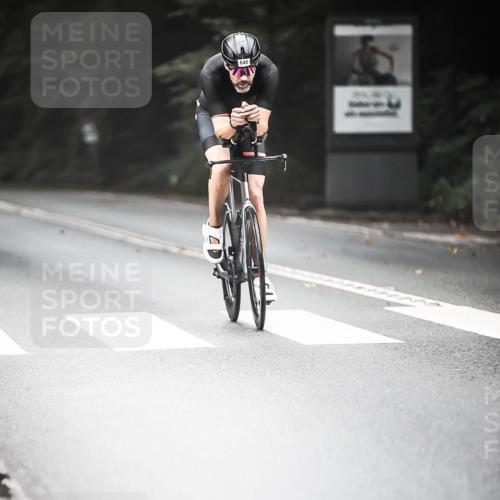 13.09.2026 - Stadtparktriathlon H.Heesch http://msf.ph/oto/10353974 13.09.2026 11:09:20 Radfahren 275, 497, 640, 1797 meine-sportfotos.de
