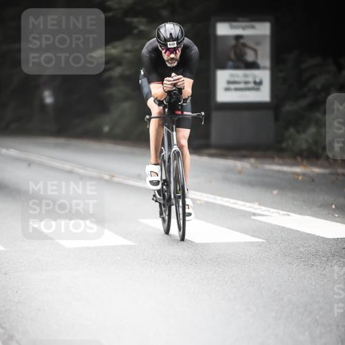 13.09.2026 - Stadtparktriathlon H.Heesch http://msf.ph/oto/10353980 13.09.2026 11:09:20 Radfahren 275, 497, 640, 1797 meine-sportfotos.de