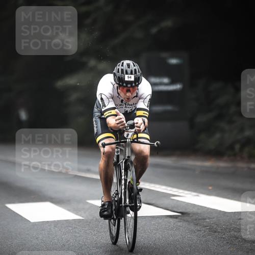 13.09.2026 - Stadtparktriathlon H.Heesch http://msf.ph/oto/10353986 13.09.2026 09:31:32 Radfahren 83, 94 meine-sportfotos.de