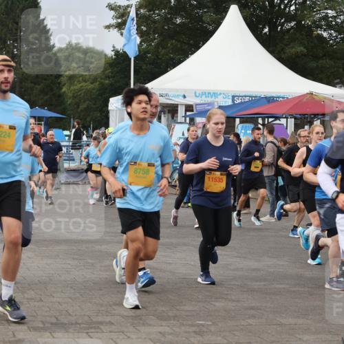 13.09.2026 - Kiel Lauf Andreas Tolksdorf http://msf.ph/oto/10353988 13.09.2026 09:57:26 Kiellinie 480, 7224, 8758, 11535 meine-sportfotos.de