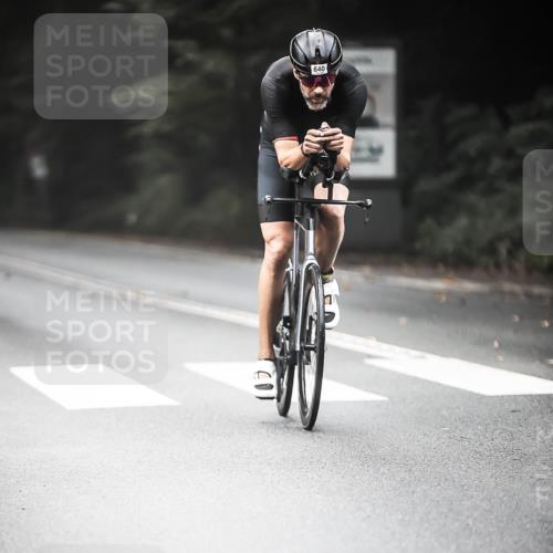 13.09.2026 - Stadtparktriathlon H.Heesch http://msf.ph/oto/10353990 13.09.2026 11:09:20 Radfahren 275, 497, 640, 1797 meine-sportfotos.de