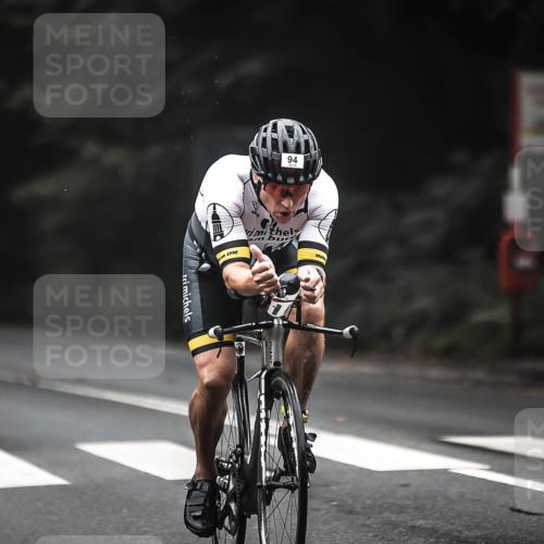 13.09.2026 - Stadtparktriathlon H.Heesch http://msf.ph/oto/10353995 13.09.2026 09:31:32 Radfahren 83, 94 meine-sportfotos.de