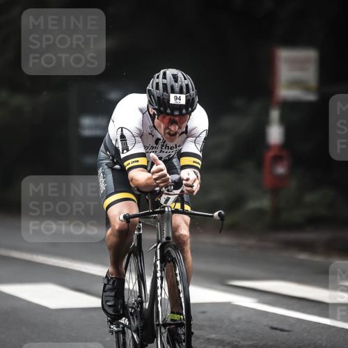 13.09.2026 - Stadtparktriathlon H.Heesch http://msf.ph/oto/10353999 13.09.2026 09:31:32 Radfahren 83, 94 meine-sportfotos.de