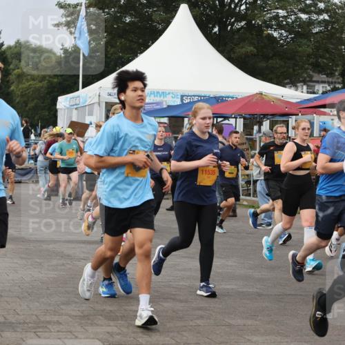 13.09.2026 - Kiel Lauf Andreas Tolksdorf http://msf.ph/oto/10354002 13.09.2026 09:57:26 Kiellinie 1, 7224, 11535 meine-sportfotos.de
