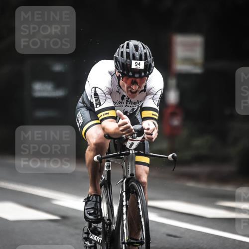 13.09.2026 - Stadtparktriathlon H.Heesch http://msf.ph/oto/10354005 13.09.2026 09:31:32 Radfahren 83, 94 meine-sportfotos.de