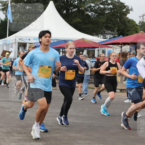 13.09.2026 - Kiel Lauf Andreas Tolksdorf http://msf.ph/oto/10354012 13.09.2026 09:57:26 Kiellinie 39, 7224, 1, 38, 8758, 38, 11535, 2599 meine-sportfotos.de