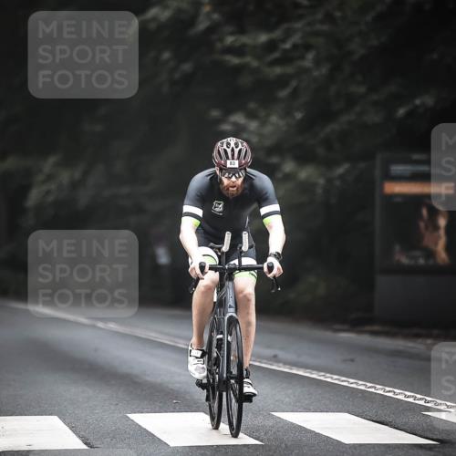 13.09.2026 - Stadtparktriathlon H.Heesch http://msf.ph/oto/10354015 13.09.2026 09:31:36 Radfahren 83, 94 meine-sportfotos.de