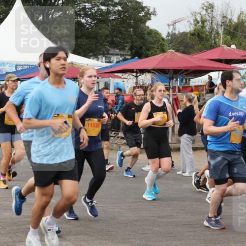 13.09.2026 - Kiel Lauf Andreas Tolksdorf http://msf.ph/oto/10354026 13.09.2026 09:57:27 Kiellinie 224, 11535 meine-sportfotos.de