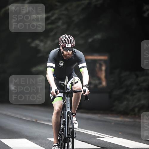 13.09.2026 - Stadtparktriathlon H.Heesch http://msf.ph/oto/10354032 13.09.2026 09:31:36 Radfahren 83, 94 meine-sportfotos.de