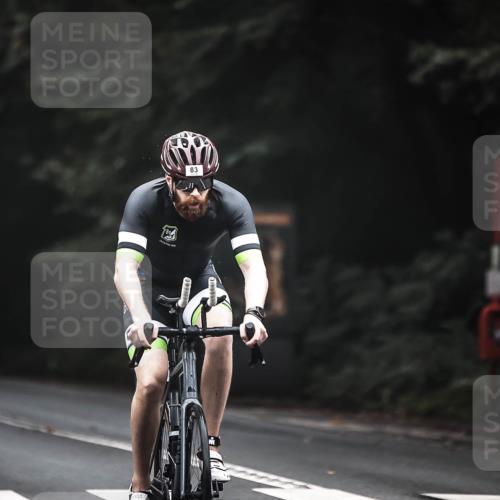 13.09.2026 - Stadtparktriathlon H.Heesch http://msf.ph/oto/10354037 13.09.2026 09:31:36 Radfahren 83, 94 meine-sportfotos.de