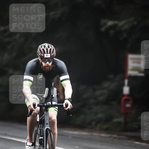 13.09.2026 - Stadtparktriathlon H.Heesch http://msf.ph/oto/10354043 13.09.2026 09:31:36 Radfahren 83, 94 meine-sportfotos.de
