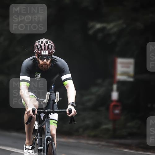 13.09.2026 - Stadtparktriathlon H.Heesch http://msf.ph/oto/10354048 13.09.2026 09:31:36 Radfahren 83, 94 meine-sportfotos.de