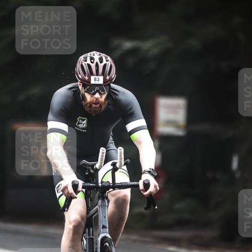 13.09.2026 - Stadtparktriathlon H.Heesch http://msf.ph/oto/10354065 13.09.2026 09:31:37 Radfahren 83, 94 meine-sportfotos.de