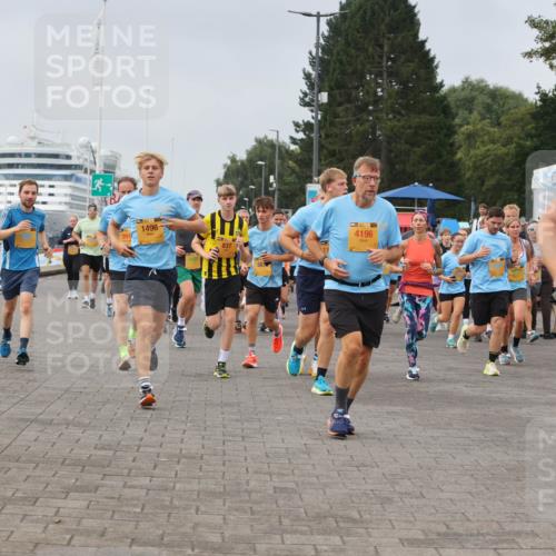 13.09.2026 - Kiel Lauf Andreas Tolksdorf http://msf.ph/oto/10354067 13.09.2026 09:57:35 Kiellinie 991, 1496, 837, 4196, 853 meine-sportfotos.de