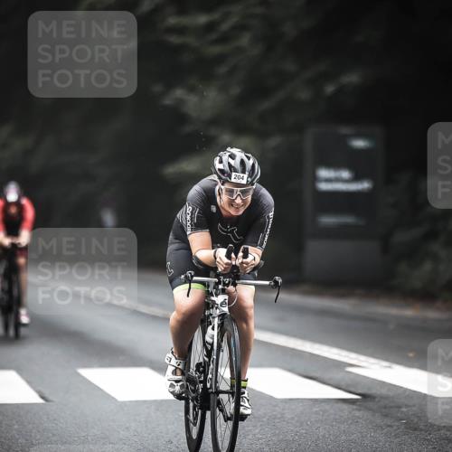 13.09.2026 - Stadtparktriathlon H.Heesch http://msf.ph/oto/10354070 13.09.2026 09:31:46 Radfahren 166, 204 meine-sportfotos.de