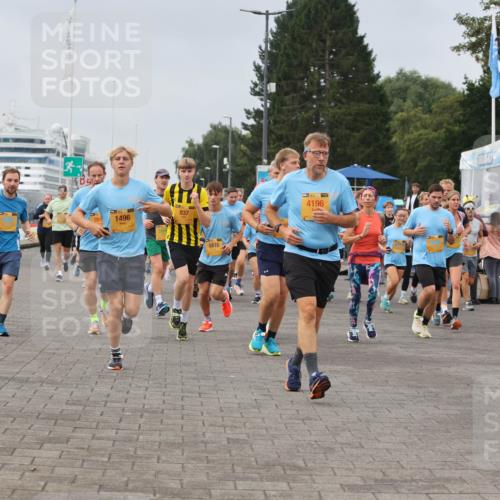 13.09.2026 - Kiel Lauf Andreas Tolksdorf http://msf.ph/oto/10354071 13.09.2026 09:57:35 Kiellinie 991, 1496, 837, 5816, 38, 4196, 853 meine-sportfotos.de