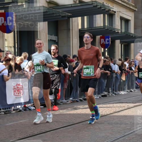 13.09.2026 - 21. swb-Marathon Bremen Strokosch-Dieckow http://msf.ph/oto/10354073 13.09.2026 13:33:11 Ziel 831, 930, 1124, 2283, 2872, 2960, 2980, 3201, 3562, 4052, 4219, 4243, 4492, 4536, 4543, 4565, 5040, 5560, 5660, 5726, 5790, 5861, 5862, 5914, 6256, 6421, 6538, 6597, 6614, 6777, 6844, 6882, 6915, 6997, 7145, 7421, 7523, 7633, 7652, 7789, 7863, 8093, 8177, 8501, 8599, 8602, 8691, 9206, 9390, 9508, 9616, 9856, 9883, 10114, 13078, 13084, 891, 1532, 2393, 2440, 2638, 2818, 2959, 3167, 3404, 3710, 3773, 3902, 4194, 4233, 4260, 4408, 4659, 5090, 5191, 5324 meine-sportfotos.de