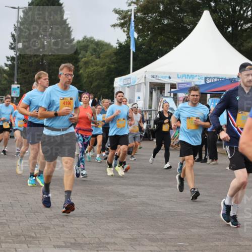13.09.2026 - Kiel Lauf Andreas Tolksdorf http://msf.ph/oto/10354077 13.09.2026 09:57:35 Kiellinie 1496, 4196 meine-sportfotos.de
