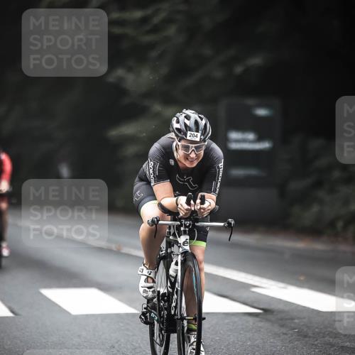 13.09.2026 - Stadtparktriathlon H.Heesch http://msf.ph/oto/10354078 13.09.2026 09:31:46 Radfahren 166, 204 meine-sportfotos.de