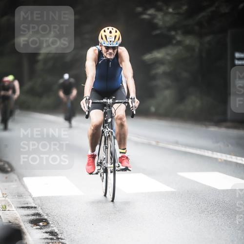 13.09.2026 - Stadtparktriathlon H.Heesch http://msf.ph/oto/10354079 13.09.2026 11:09:32 Radfahren 487, 531, 647, 657, 708 meine-sportfotos.de