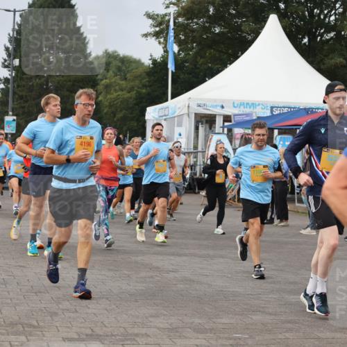 13.09.2026 - Kiel Lauf Andreas Tolksdorf http://msf.ph/oto/10354080 13.09.2026 09:57:35 Kiellinie 1496, 4196, 38 meine-sportfotos.de