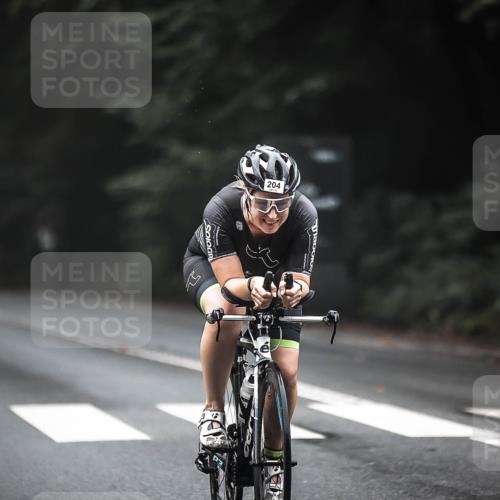 13.09.2026 - Stadtparktriathlon H.Heesch http://msf.ph/oto/10354082 13.09.2026 09:31:46 Radfahren 166, 204 meine-sportfotos.de