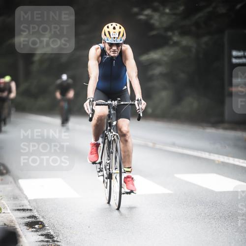 13.09.2026 - Stadtparktriathlon H.Heesch http://msf.ph/oto/10354085 13.09.2026 11:09:32 Radfahren 487, 531, 647, 657, 708 meine-sportfotos.de