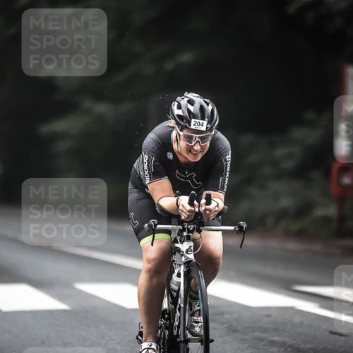 13.09.2026 - Stadtparktriathlon H.Heesch http://msf.ph/oto/10354086 13.09.2026 09:31:46 Radfahren 166, 204 meine-sportfotos.de