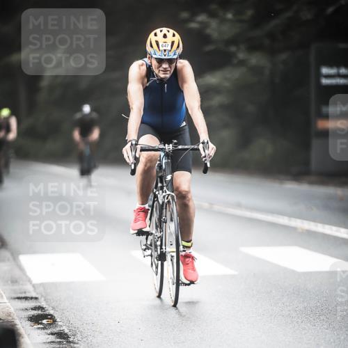 13.09.2026 - Stadtparktriathlon H.Heesch http://msf.ph/oto/10354087 13.09.2026 11:09:32 Radfahren 487, 531, 647, 657, 708 meine-sportfotos.de